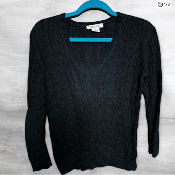 Custom Bundle - Picture 3 of 6